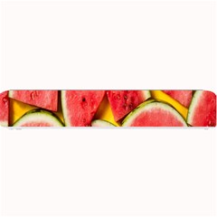 Watermelon Small Bar Mats