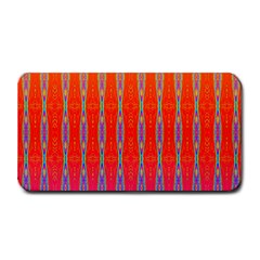 Sunsets Aplenty Medium Bar Mats by Thespacecampers