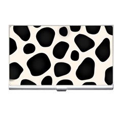 Texture Design Wallpaperpublic Business Card Holder by artworkshop