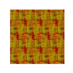 Abstract 005 Square Satin Scarf (30  X 30 ) by nate14shop