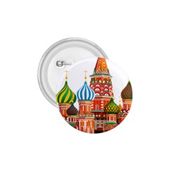 Moscow-kremlin-saint-basils-cathedral-red-square-l-vector-illustration-moscow-building 1 75  Buttons