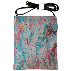 20220705 194528 Shoulder Sling Bag by Hayleyboop