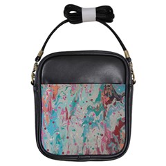 20220705 194528 Girls Sling Bag by Hayleyboop