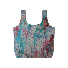 20220705 194528 Full Print Recycle Bag (s) by Hayleyboop