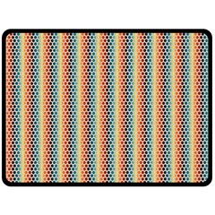 Digitalart Fleece Blanket (large)  by Sparkle