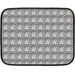 Digitalart Fleece Blanket (mini) by Sparkle