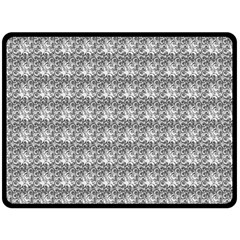 Digitalart Fleece Blanket (large)  by Sparkle