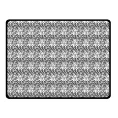 Digitalart Fleece Blanket (small) by Sparkle