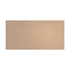 Background-mocca Yoga Headband