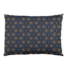 Wallpaper Pillow Case by nateshop