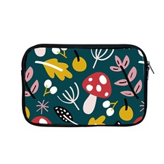 Autumn,mold Apple Macbook Pro 13  Zipper Case by nateshop