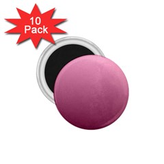 Background-pink 1 75  Magnets (10 Pack) 