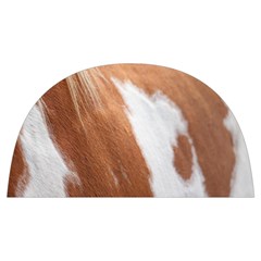 Horse Coat Animal Equine Anti Scalding Pot Cap by artworkshop