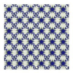 Background Pattern Texture Design Banner And Sign 4  X 4  by Wegoenart