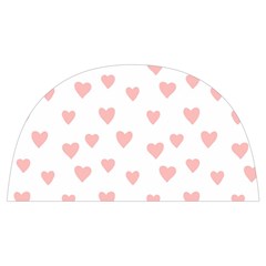 Small Cute Hearts Anti Scalding Pot Cap by ConteMonfrey