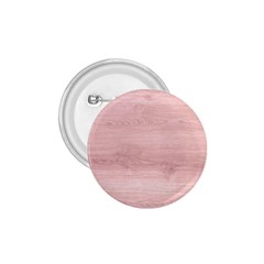 Pink Wood  1 75  Buttons by ConteMonfrey