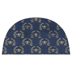 Blue Golden Bee Anti Scalding Pot Cap by ConteMonfrey