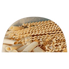 Pasta La Vista, Baby! - Italian Food Anti Scalding Pot Cap by ConteMonfrey