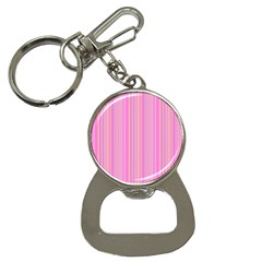 Seamless-texture Bottle Opener Key Chain by nateshop