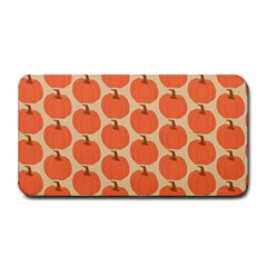 Cute Pumpkin Medium Bar Mat by ConteMonfrey