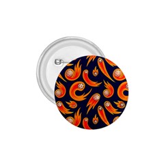 Space Patterns Pattern 1 75  Buttons by Wegoenart