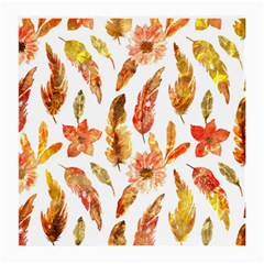 Hot Colors Nature Glimpse Medium Glasses Cloth by ConteMonfrey