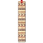 Christmas textur 04 Large Book Marks Front