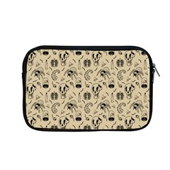 Halloween  Apple Macbook Pro 13  Zipper Case by Valentinaart