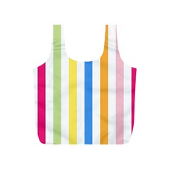 Stripes-g9dd87c8aa 1280 Full Print Recycle Bag (s)