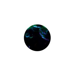 Space Cosmos Galaxy Stars Black Hole Universe Art 1  Mini Buttons