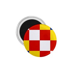 Antwerp Flag 1 75  Magnets