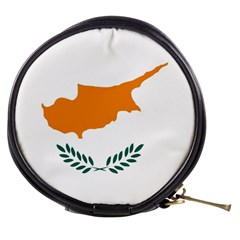 Cyprus Mini Makeup Bag