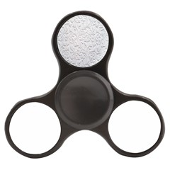 Adobestock Preview Finger Spinner