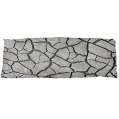 Texture Pattern Tile Body Pillow Case Dakimakura (two Sides)