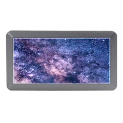 Watercolor Design Wallpaper Memory Card Reader (mini) by artworkshop