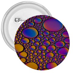 Bubble Color 3  Buttons by artworkshop