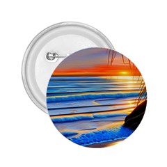 Tropical Sunset 2 25  Buttons by GardenOfOphir