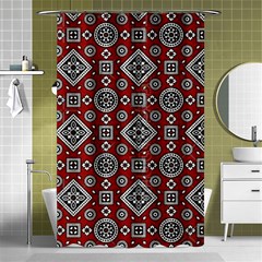 Img 2023 Shower Curtain 48  X 72  (small) 