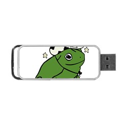 281da91b7138c1 Portable Usb Flash (two Sides) by Teevova