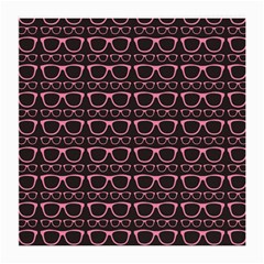 Pattern 197 Medium Glasses Cloth by GardenOfOphir