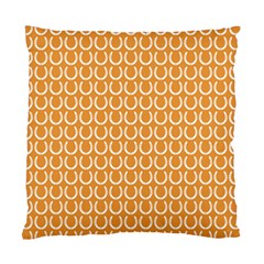 Pattern 231 Standard Cushion Case (one Side) by GardenOfOphir