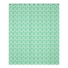 Pattern 235 Shower Curtain 60  X 72  (medium)  by GardenOfOphir