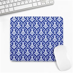 Pattern 240 Large Mousepad by GardenOfOphir