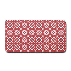 Pattern 290 Medium Bar Mat by GardenOfOphir