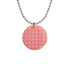 Pattern 292 1  Button Necklace