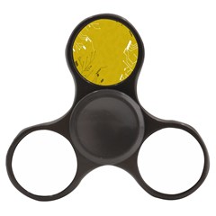 Background-0027 Finger Spinner