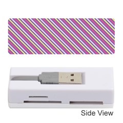 Background-102 Memory Card Reader (stick)