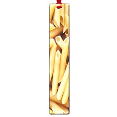 Pasta-79 Large Book Marks