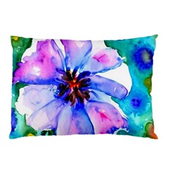 220cde476e6c434b8bbbaee3fd39d8f1 Pillow Case by Fhkhan22