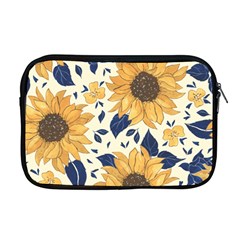 20230509 010303 0000 Apple Macbook Pro 17  Zipper Case by Fhkhan22